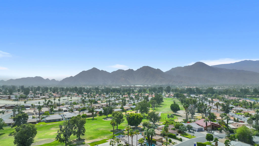 76567 New York Avenue