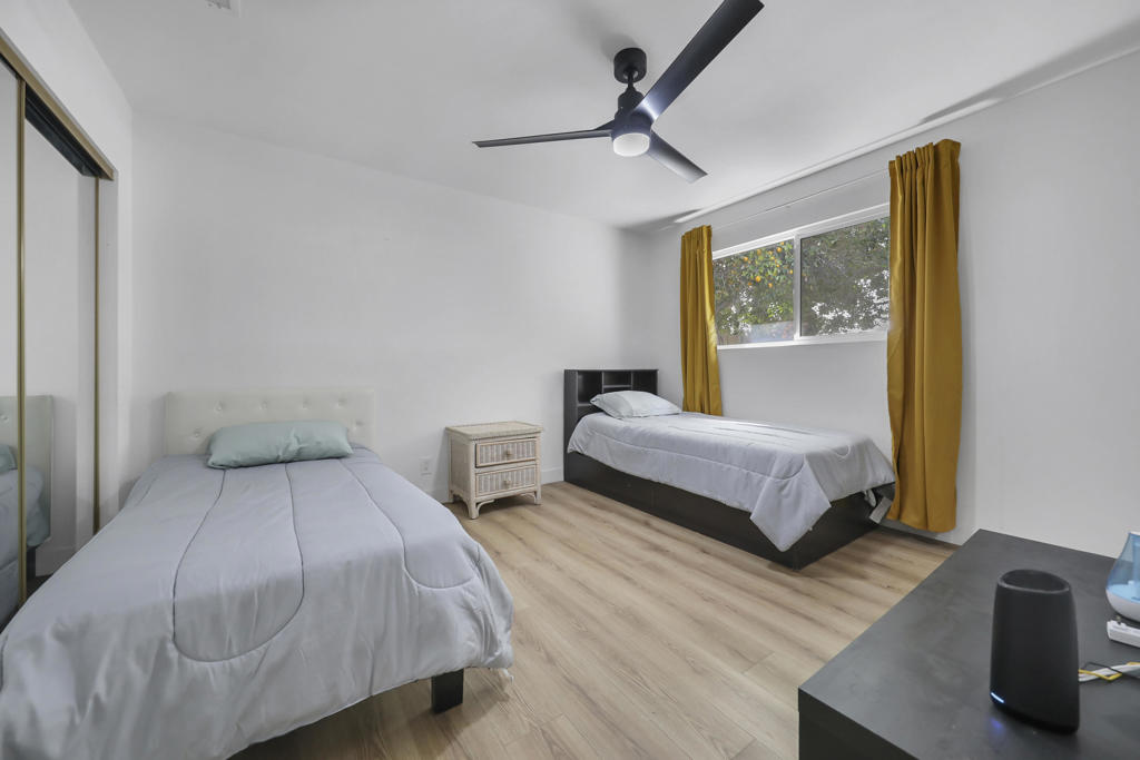 76567 New York Avenue