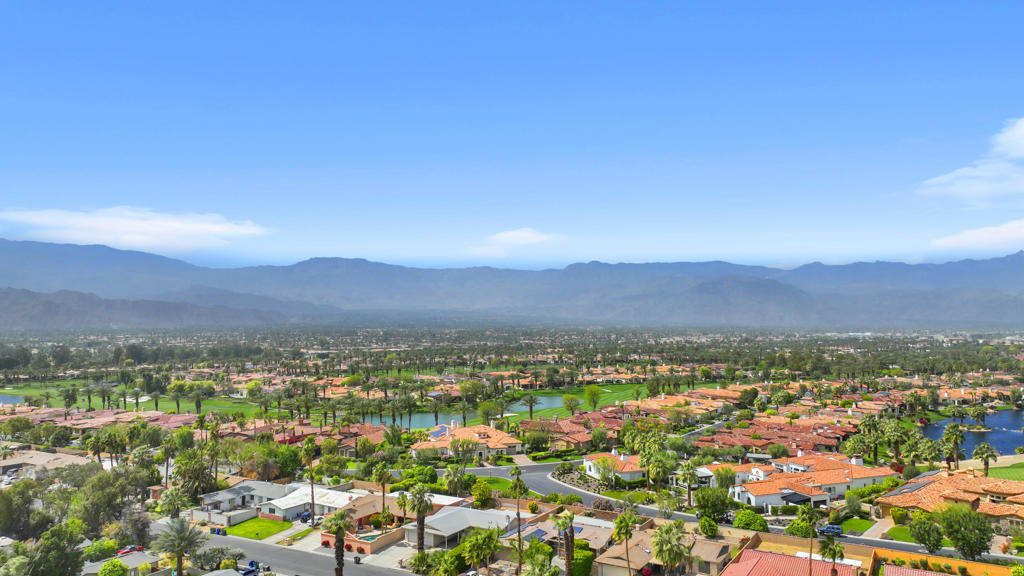 76567 New York Avenue