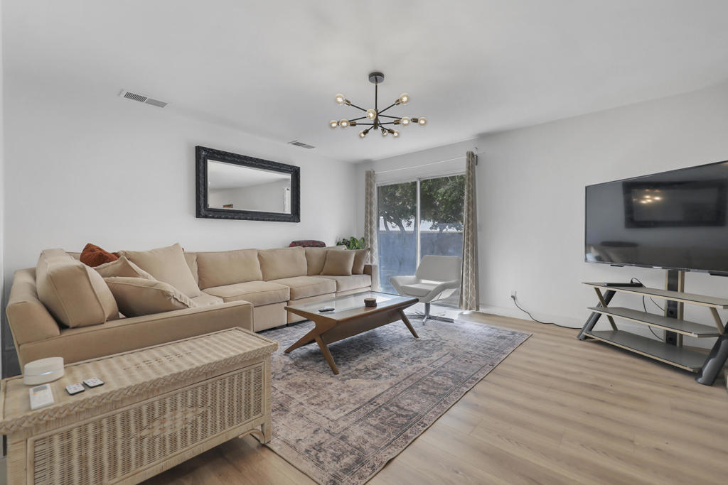 76567 New York Avenue