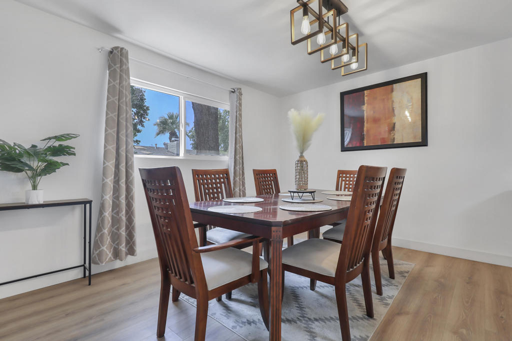 76567 New York Avenue