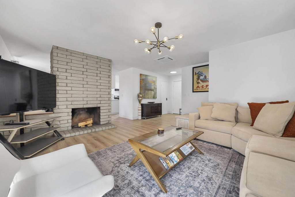 76567 New York Avenue