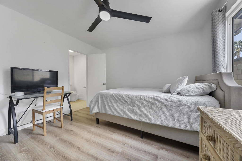 76567 New York Avenue