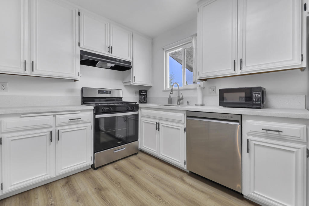 76567 New York Avenue