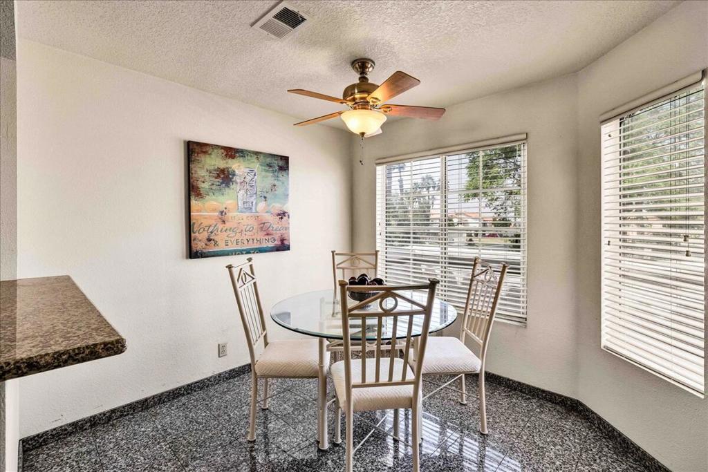 465 N Desert Falls Drive