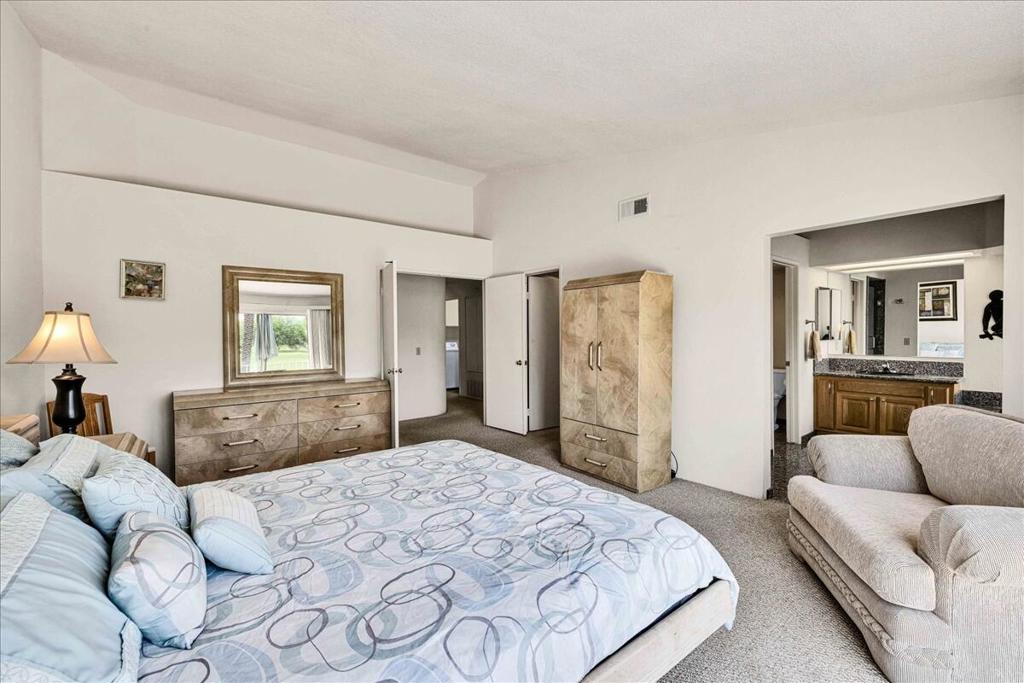 465 N Desert Falls Drive