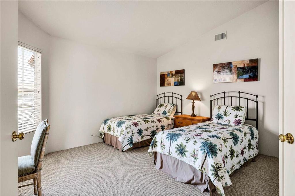 465 N Desert Falls Drive