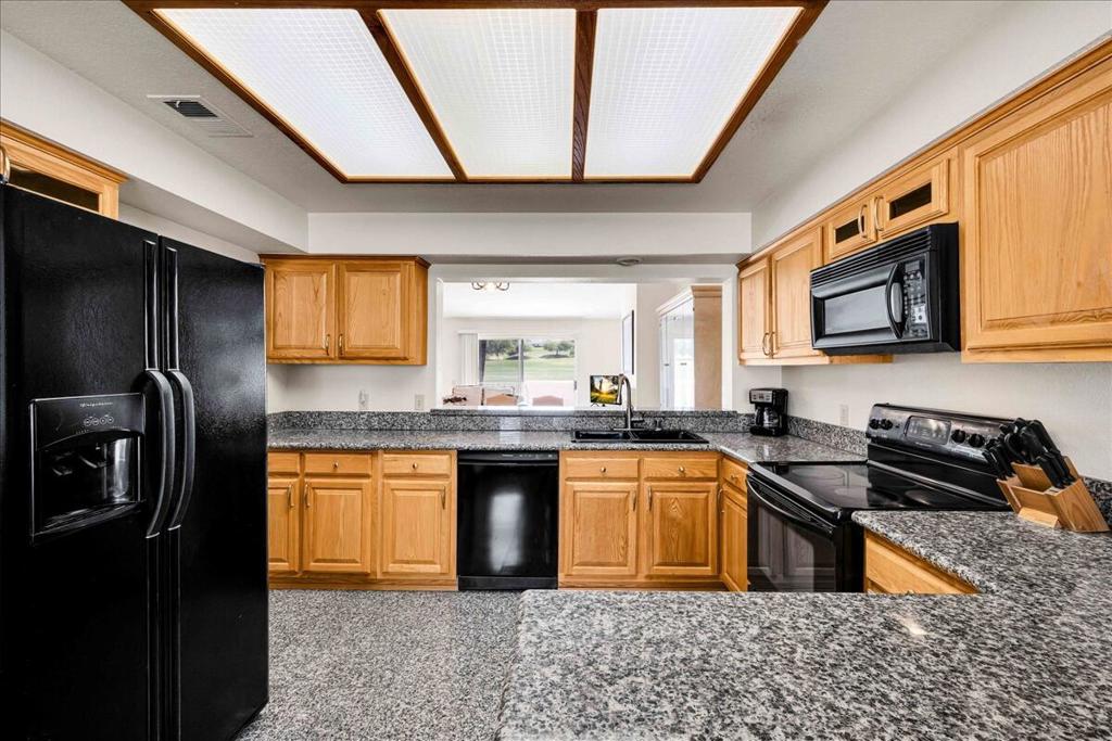 465 N Desert Falls Drive