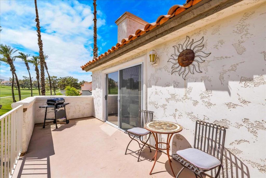 465 N Desert Falls Drive