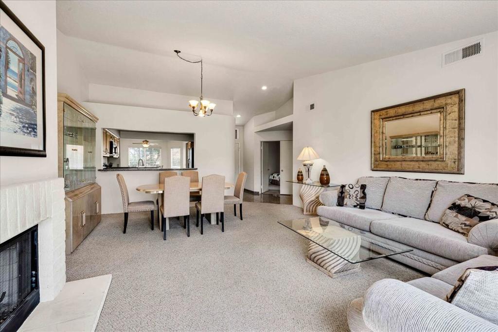 465 N Desert Falls Drive