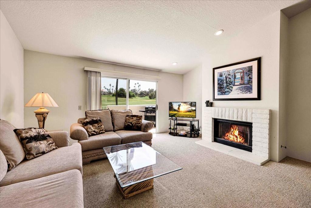 465 N Desert Falls Drive