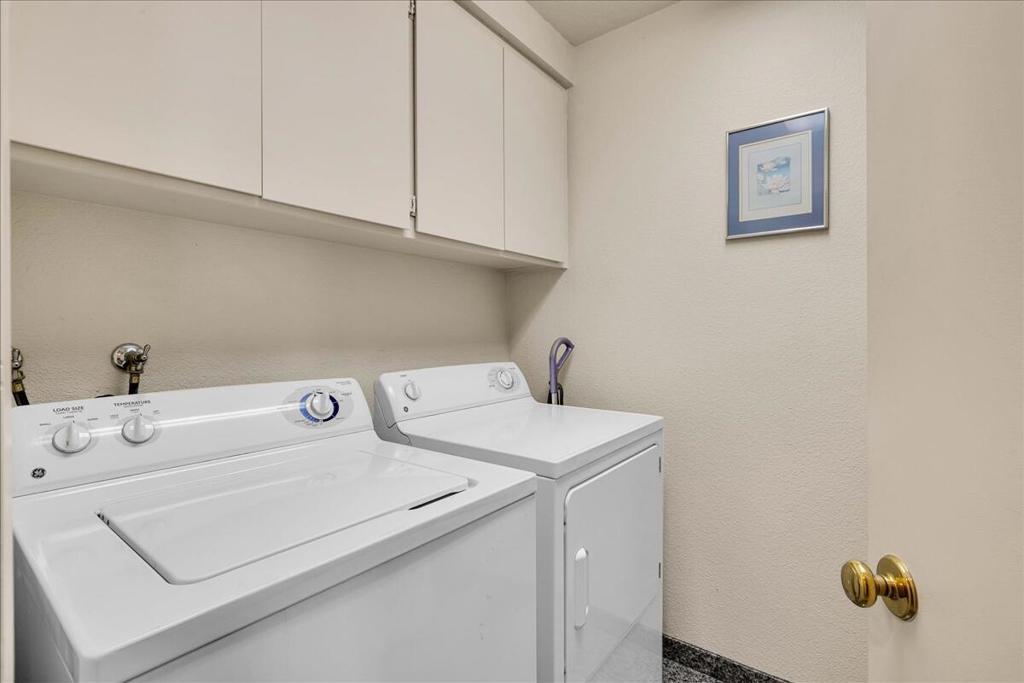 465 N Desert Falls Drive