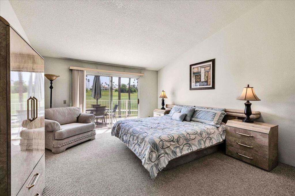 465 N Desert Falls Drive