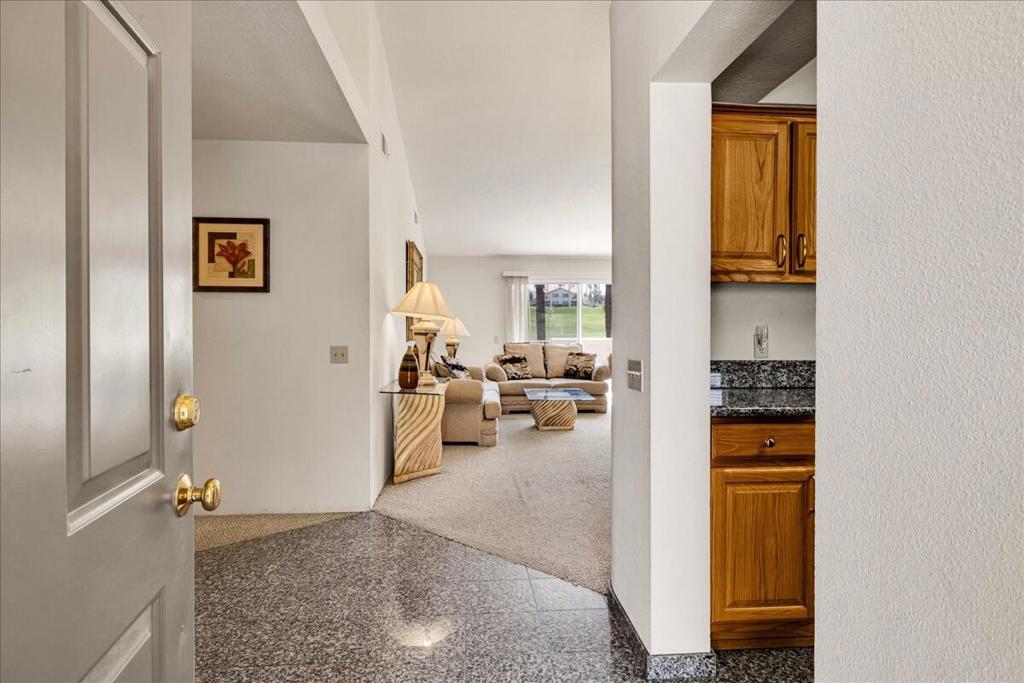 465 N Desert Falls Drive