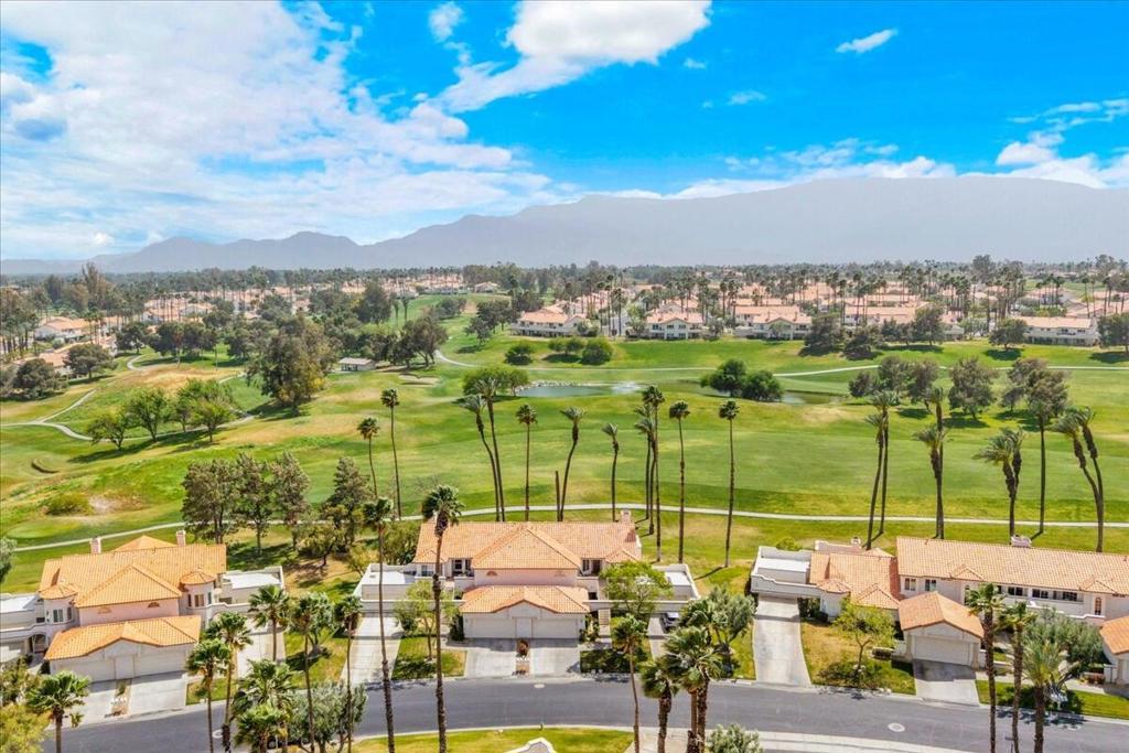 465 N Desert Falls Drive