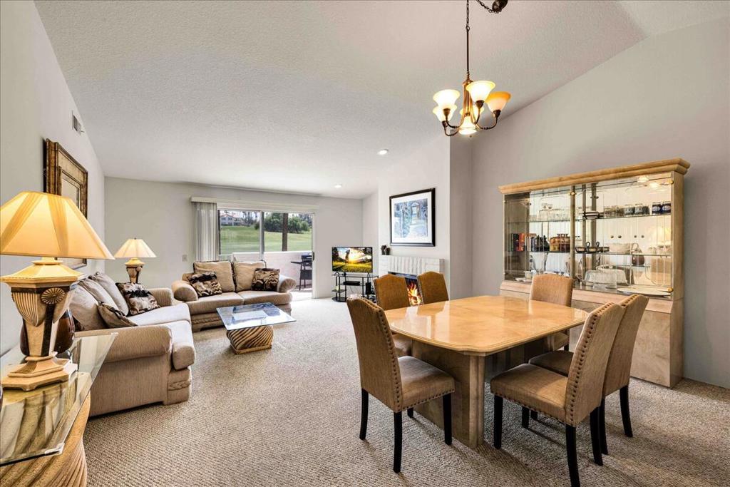 465 N Desert Falls Drive