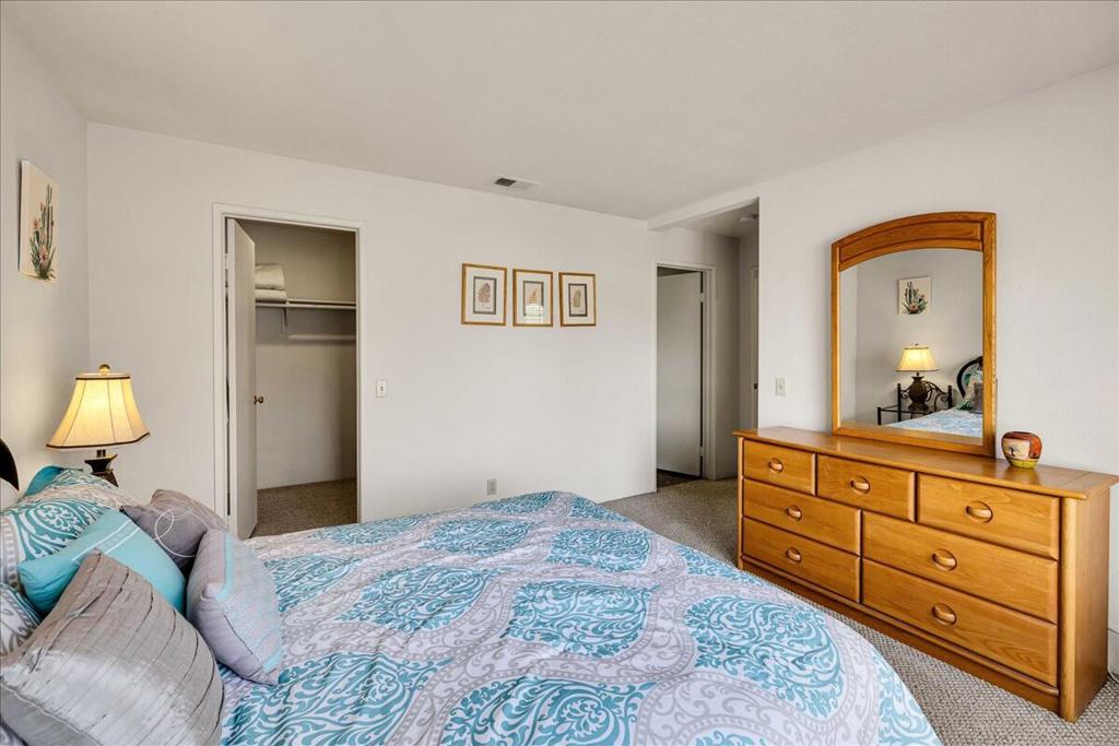 465 N Desert Falls Drive