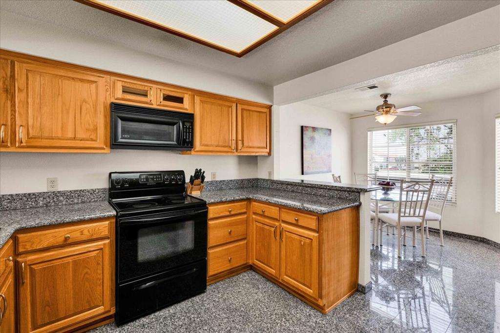 465 N Desert Falls Drive