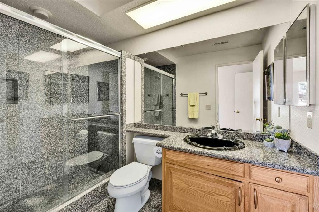 465 N Desert Falls Drive