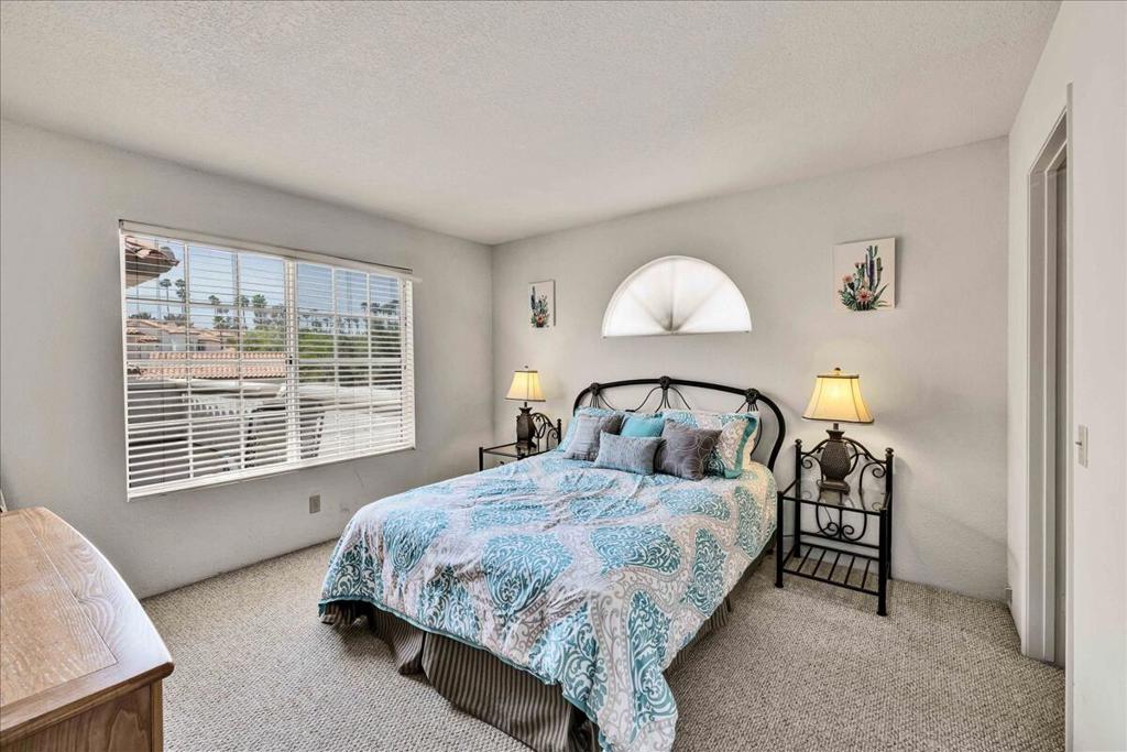 465 N Desert Falls Drive