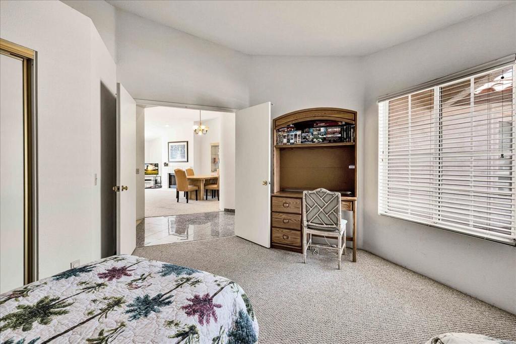 465 N Desert Falls Drive