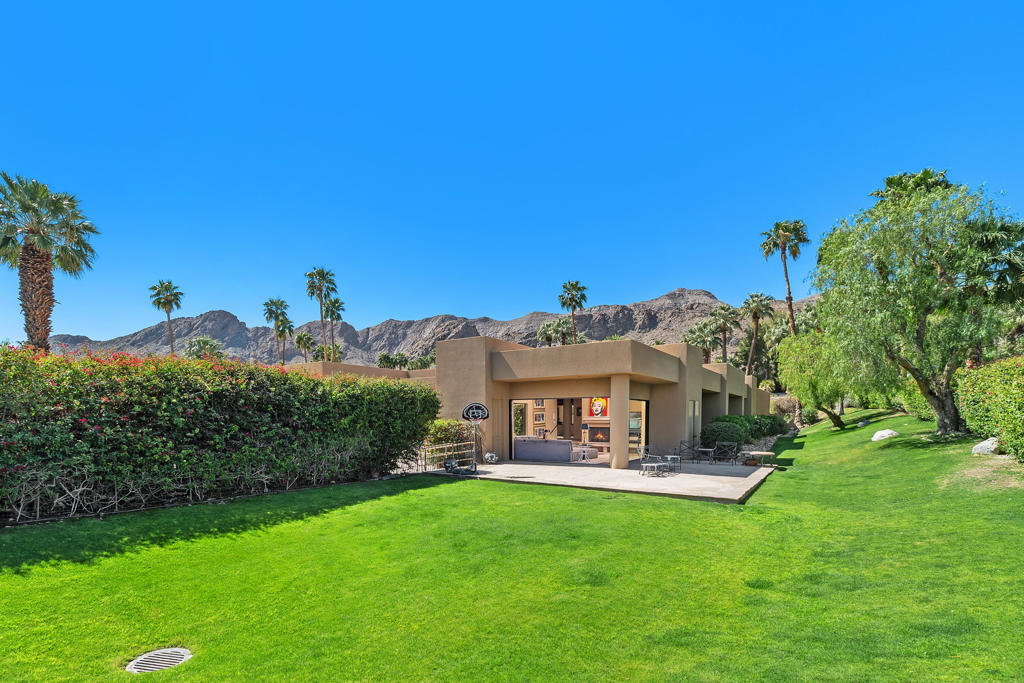 70629 Boothill Road