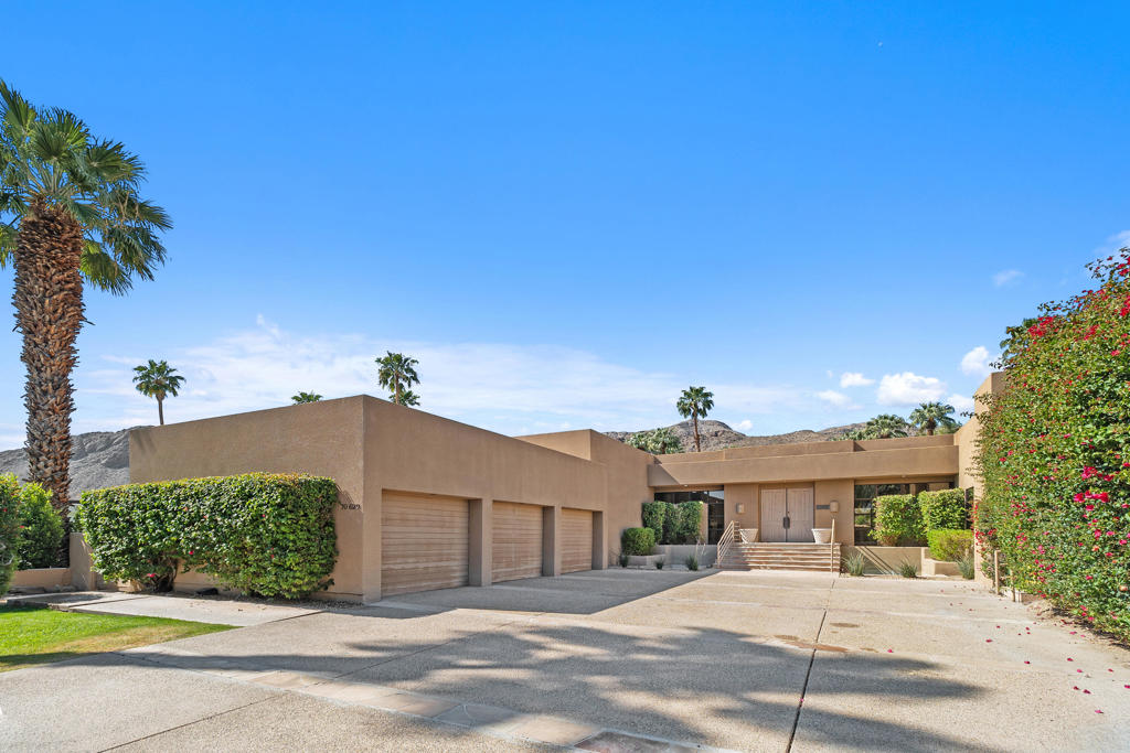 70629 Boothill Road