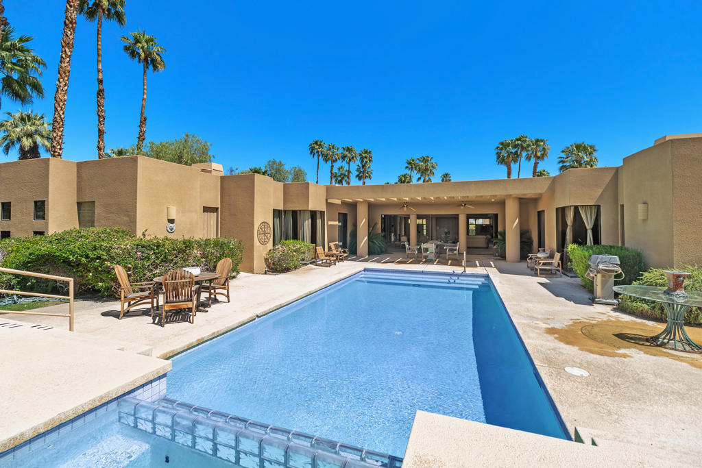 70629 Boothill Road