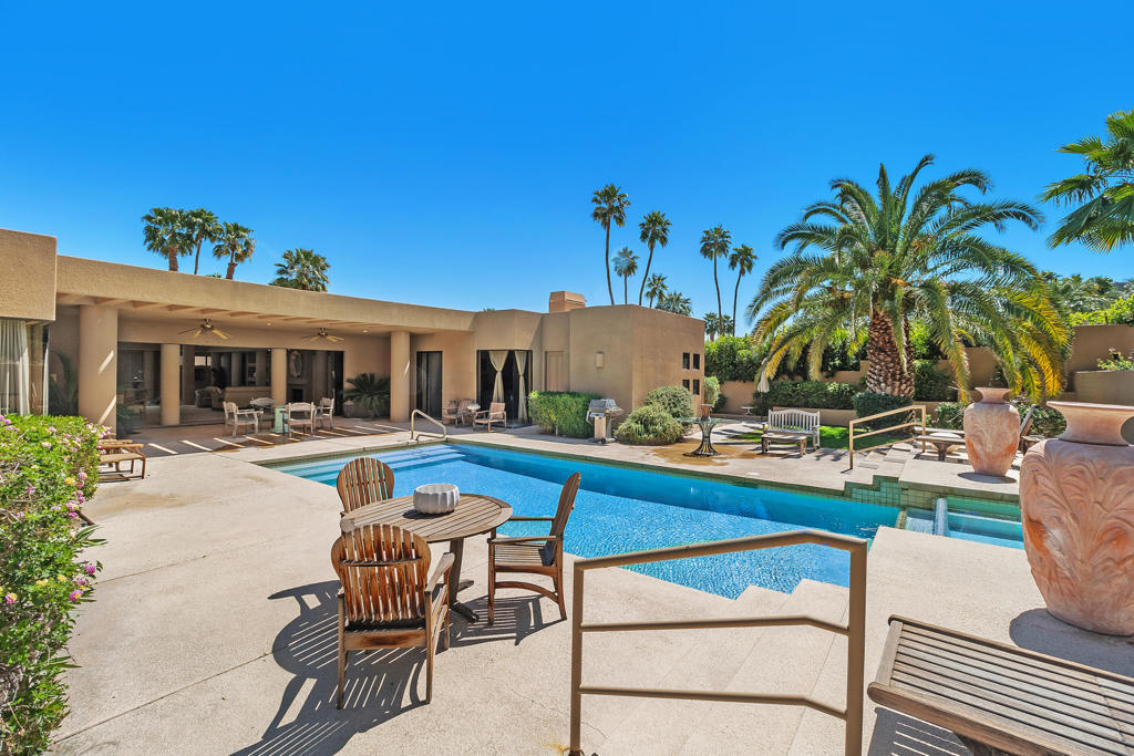 70629 Boothill Road