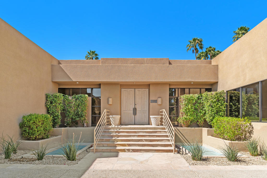 70629 Boothill Road