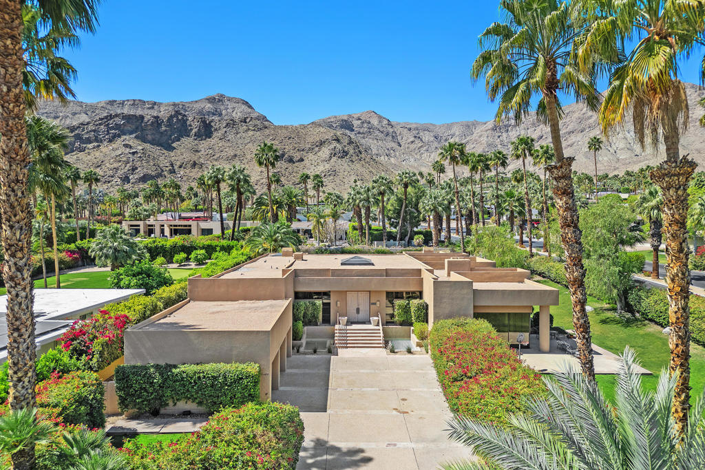 70629 Boothill Road