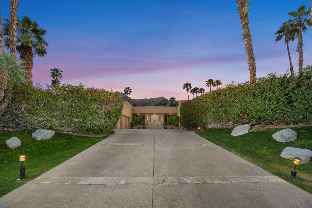 70629 Boothill Road