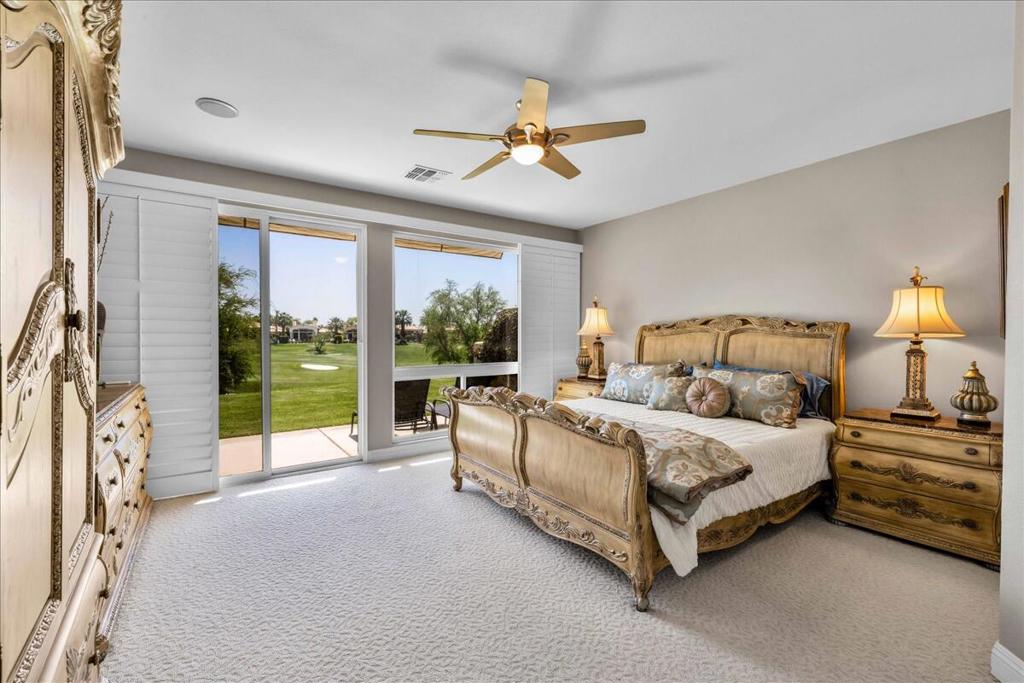 48160 Casita Drive