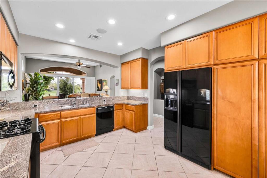 48160 Casita Drive