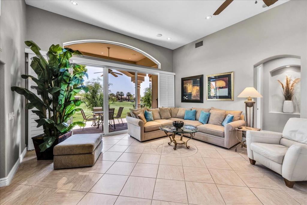 48160 Casita Drive