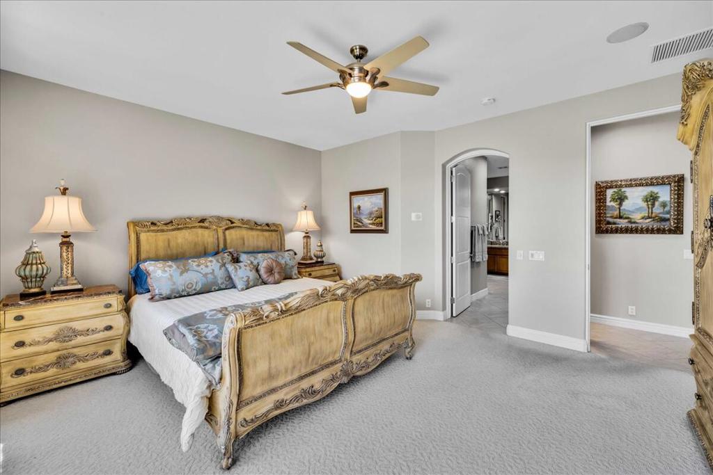 48160 Casita Drive