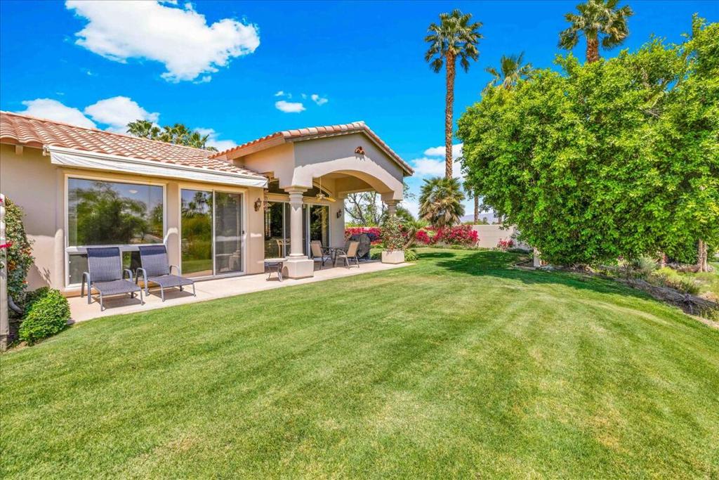 48160 Casita Drive