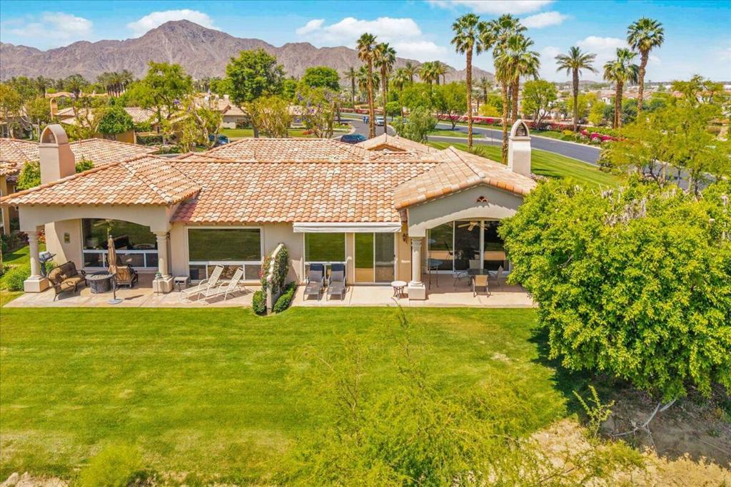 48160 Casita Drive