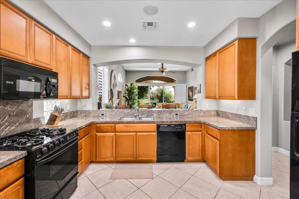 48160 Casita Drive