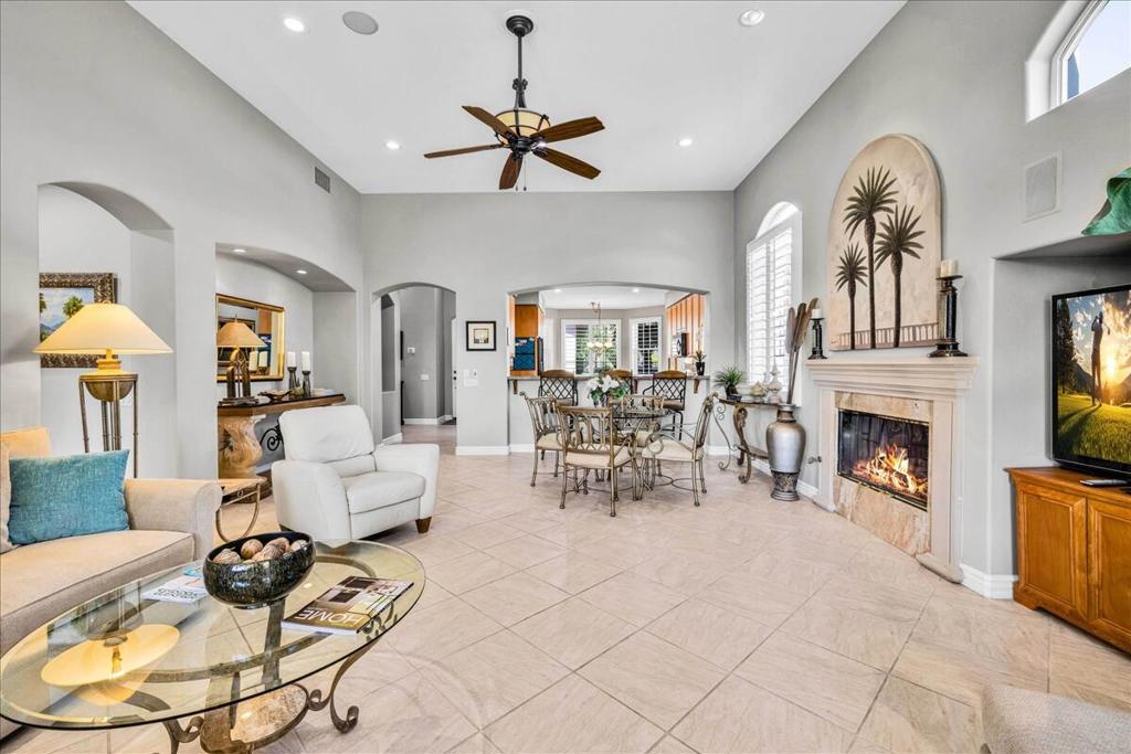 48160 Casita Drive