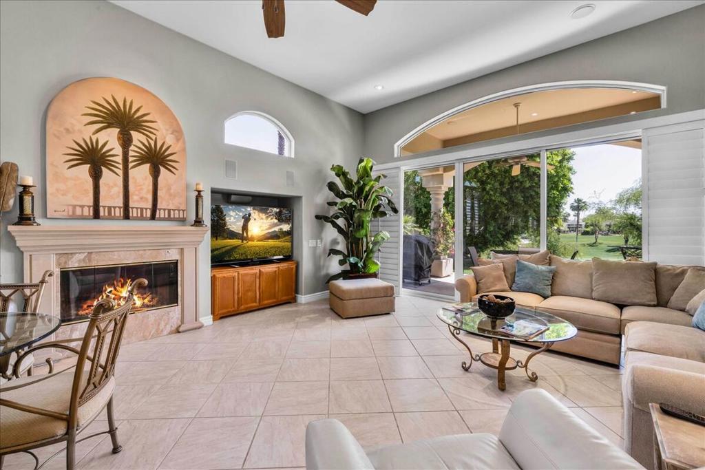 48160 Casita Drive