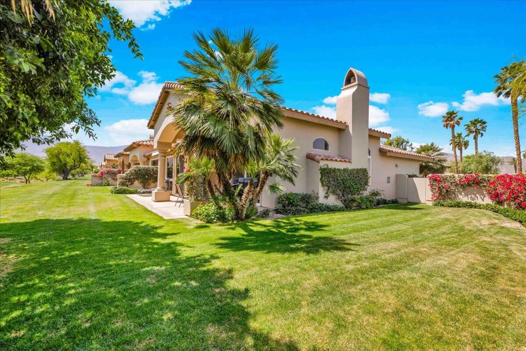 48160 Casita Drive