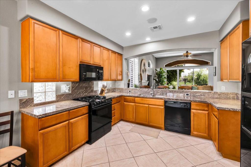 48160 Casita Drive
