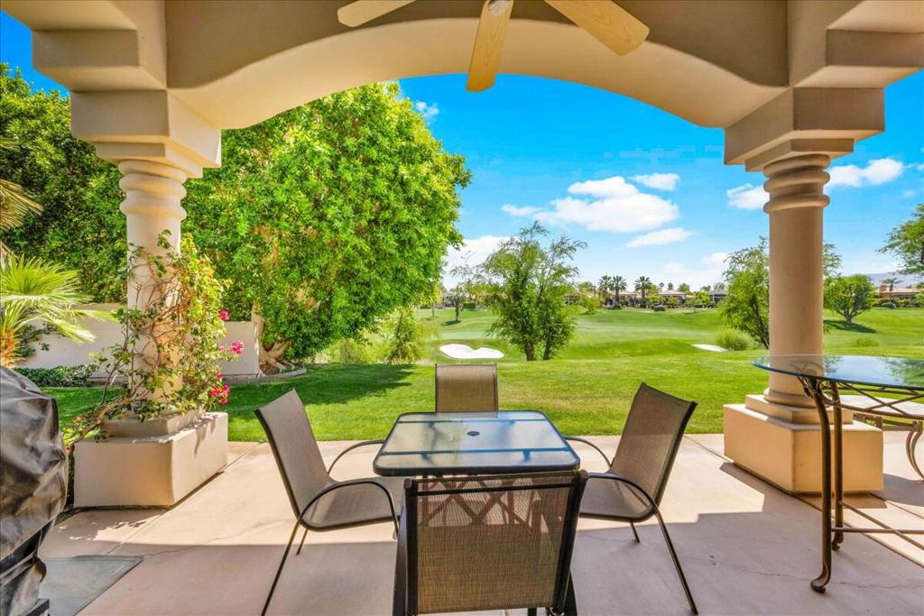 48160 Casita Drive