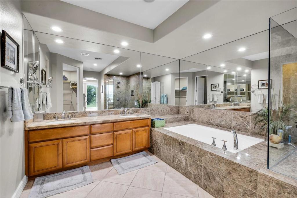 48160 Casita Drive