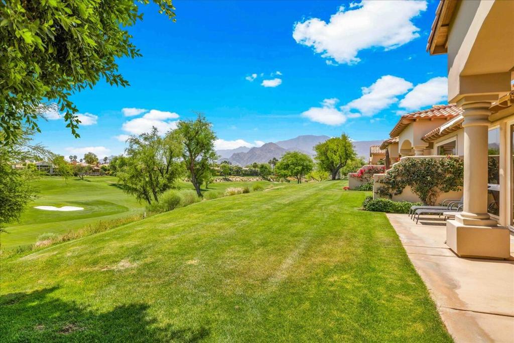 48160 Casita Drive