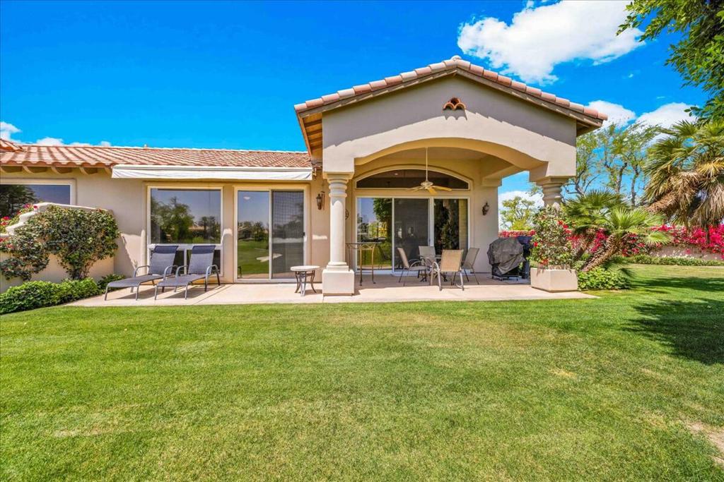 48160 Casita Drive