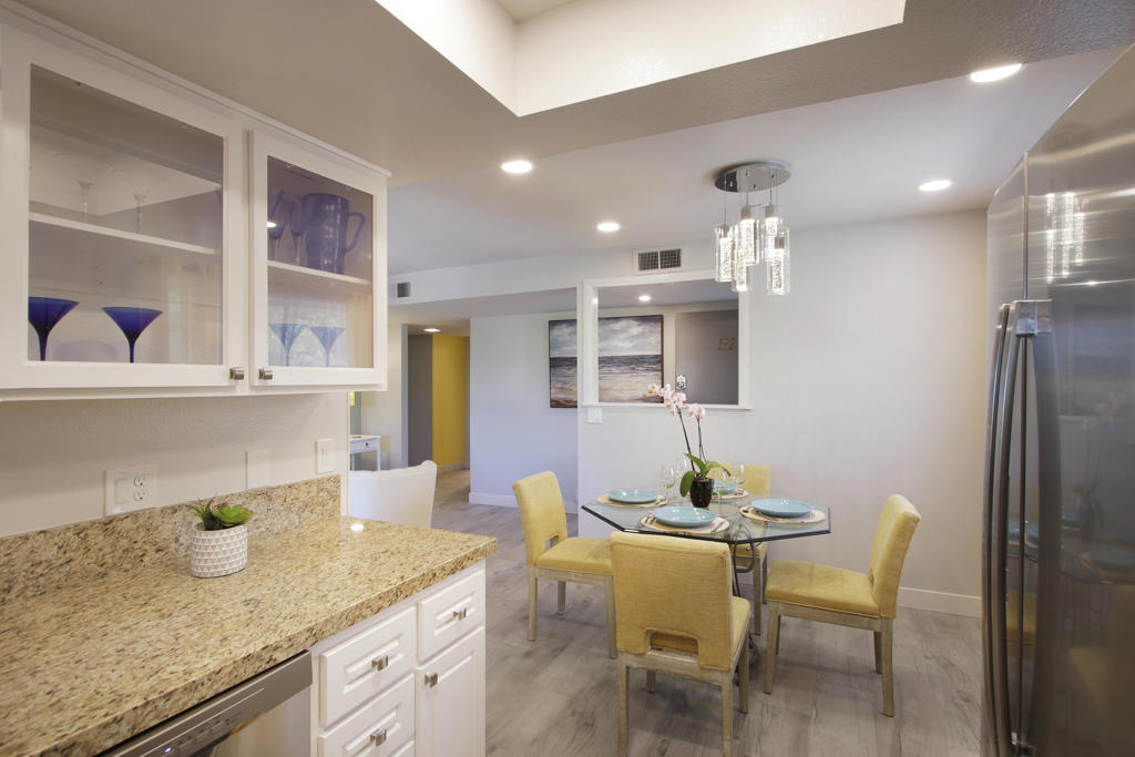 5301 E Waverly Drive 192