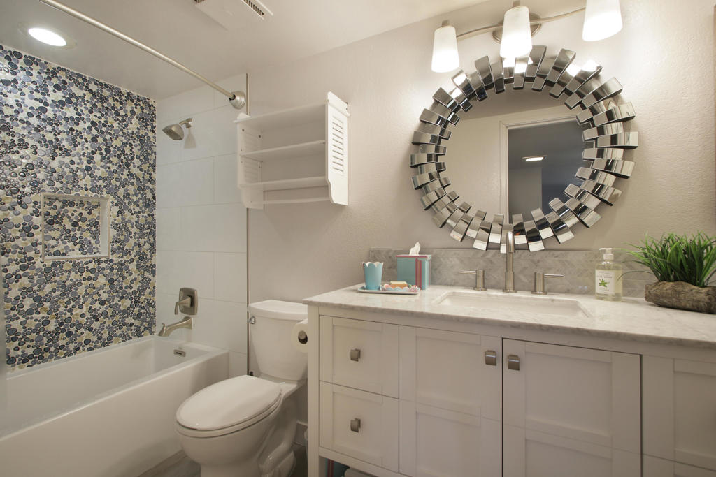 5301 E Waverly Drive 192