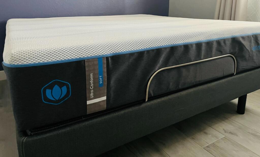 5301 E Waverly Drive 192